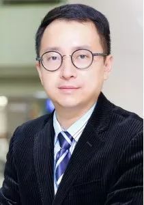 跑者必看,跑步膝痛最好的治疗方法