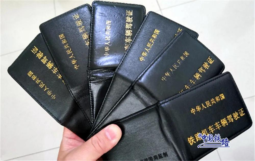 才考的驾照可以开超跑吗,豪车的驾照怎么考