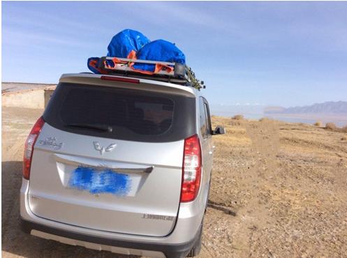 五菱宏光miniev现在还值得买吗,五菱宏光mini跑不了高速吗