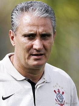 实况足球手游433阵型教练,实况足球433阵型哪个教练好