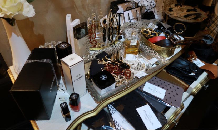 去日本买买买用什么卡,去日本买东西怎么购买