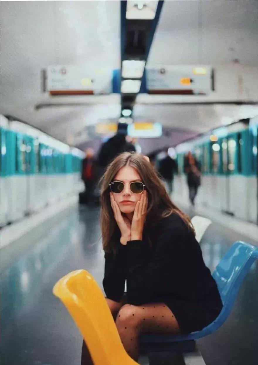 最先穿丝袜的国家,最早穿丝袜的人