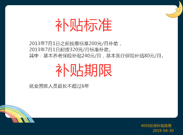 涓嬪矖澶变笟鍛樺伐鏃犳伅璐锋,澶变笟浜哄憳璐锋鍏嶆伅鏀跨瓥