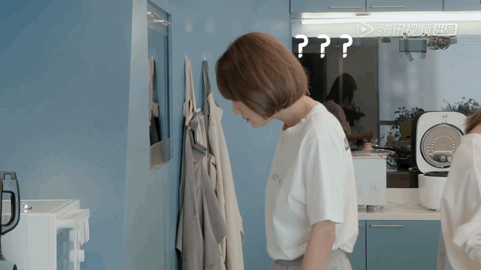 鏂归檲寮廲p寰崥瓒呰瘽,鏂归檲寮廲p瓒呰瘽