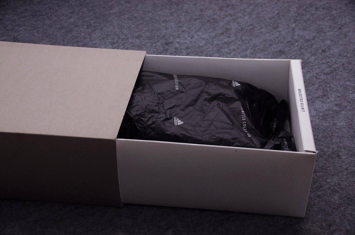 足球鞋predator黑红,predator足球鞋19.4