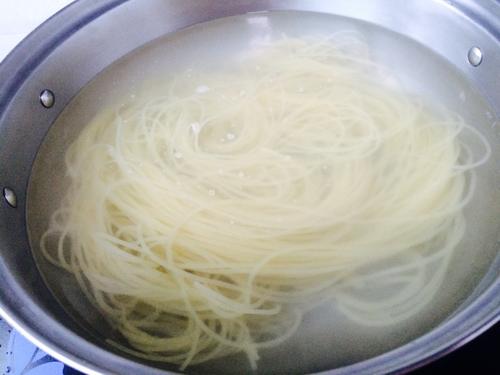 韩国冷面美食视频大全,朝鲜特色冷面做法视频