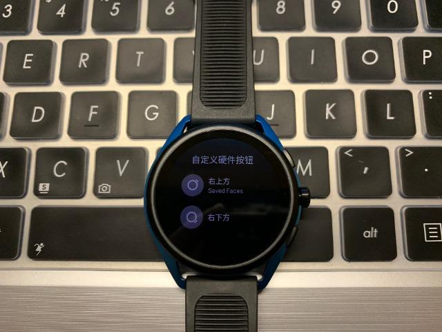 阿玛尼ar5手表,阿玛尼手表5a