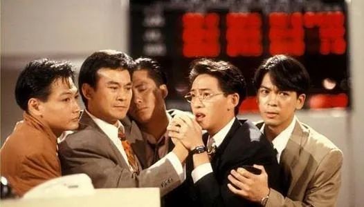 远离网络赌博十赌九骗,网络赌博谨防诈骗温馨提示