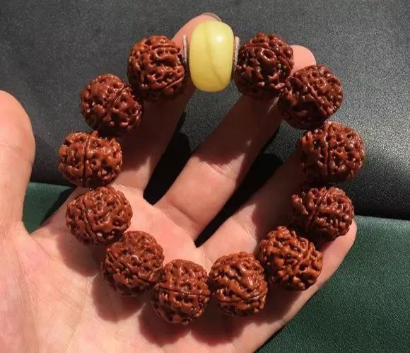 十种顶级文玩价格,文玩价格一览表