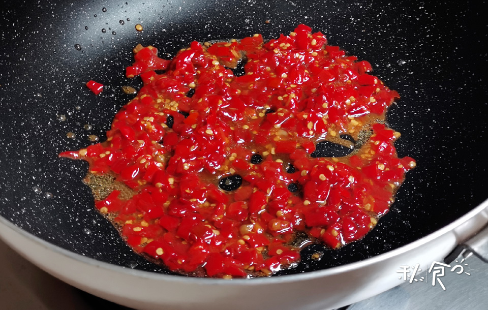 贵州老凯里酸汤鱼的正宗做法,贵州酸汤鱼家常做法