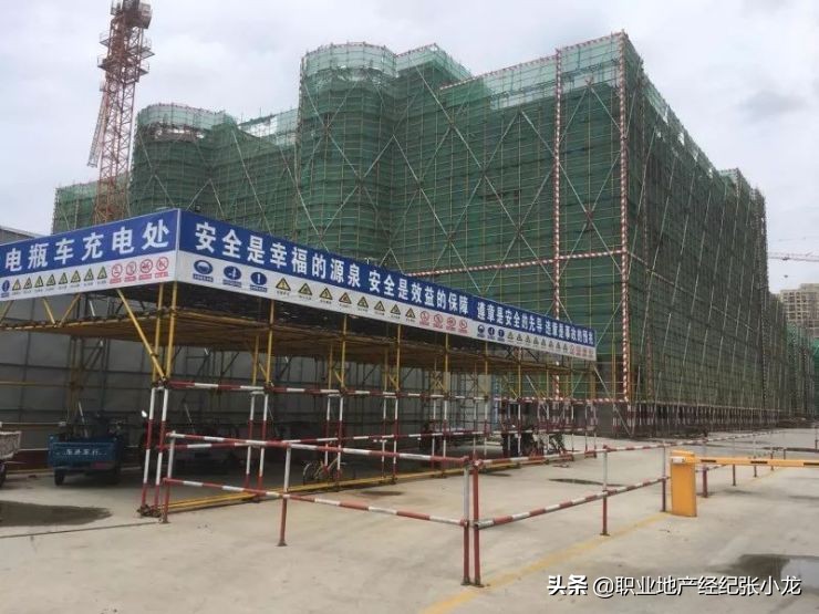 花桥梦世界水上乐园,花桥梦世界效果图