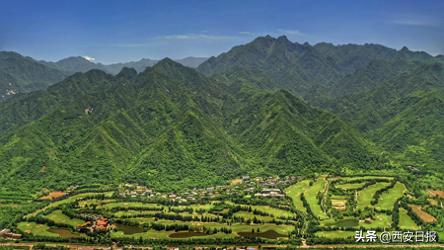 十四运建设地点在陕西哪里,十四运陕西各市体育场馆