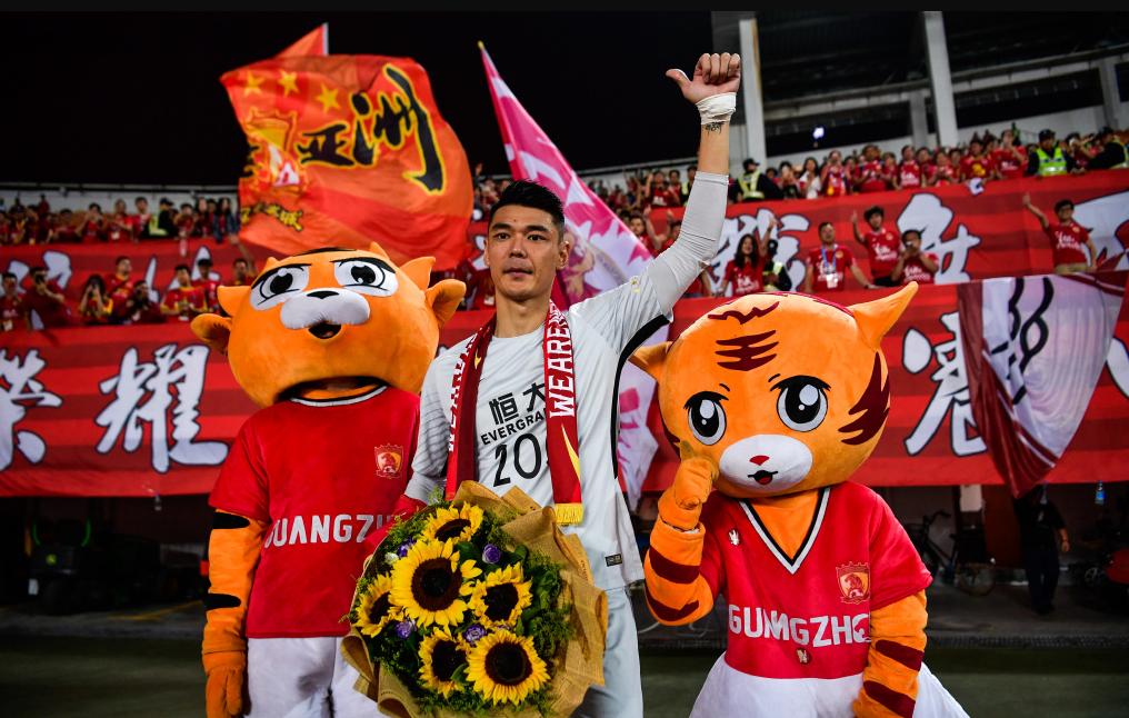 许家印和恒大给我们的十条警示,恒大许家印事件反思