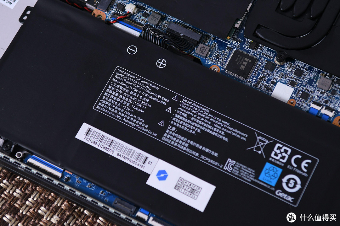 鏈烘闈╁懡umiplus2080s璇勬祴,鏈烘闈╁懡umiair杞昏杽渚挎惡璁捐甯堟湰