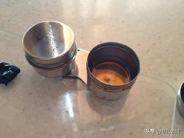 莫奈油画入门教程,儿童油画入门教程