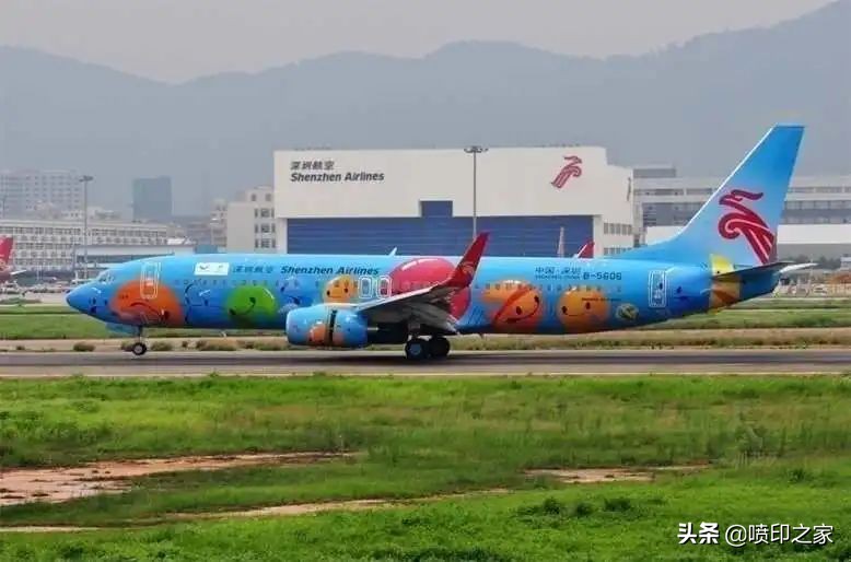 3m灯箱贴膜案例,汽车贴膜门头案例