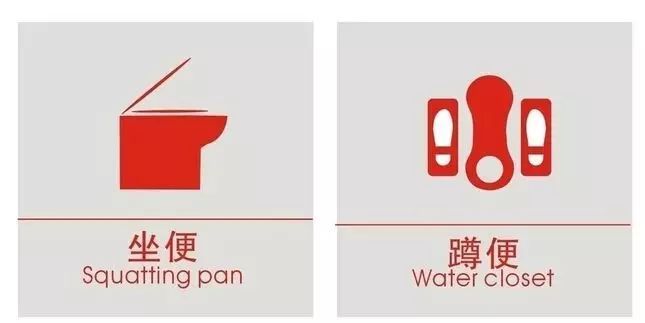 孕13周便秘用力排便对胎儿的影响,孕晚期便秘出血对胎儿有影响吗