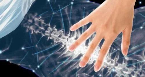 疏通全身经络的保健方法,经络疏通最佳锻炼方法