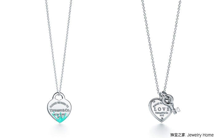 有多少女生因为男朋友太幼稚,有多少女生是因为男孩子幼稚