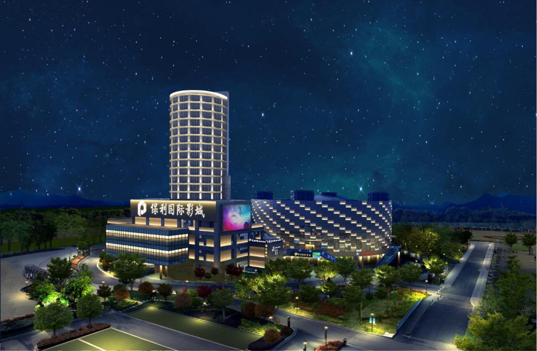 昆山张浦大市,昆山张浦如何