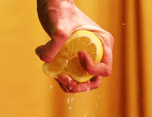 八音盒的小火车,八音盒秋季小火车