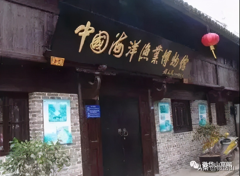 你好，我叫岱山，这是我的最新简历