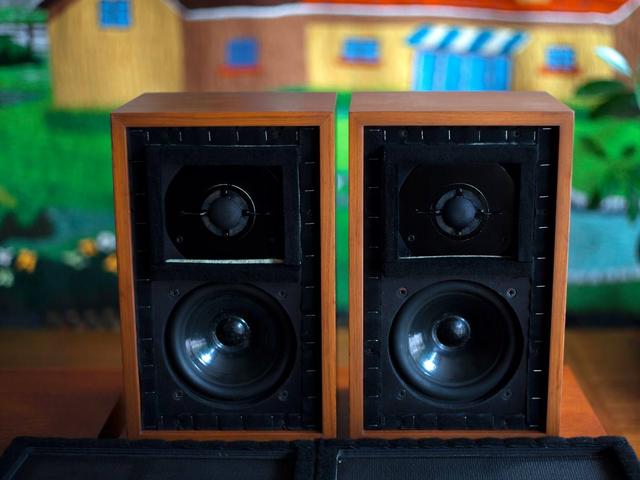 全球十大监听耳机排名品牌,世界顶级监听音箱品牌排名