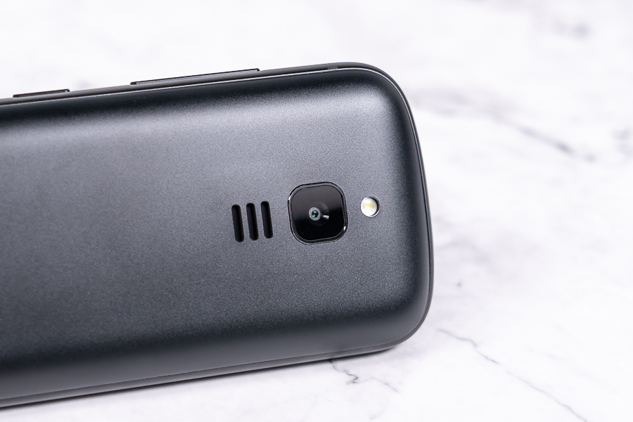 不懂外语也不怕语音同步翻译,科大讯飞手持翻译机外语