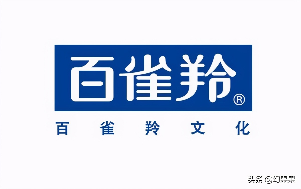 国外十大护肤品品牌,世界五大品牌护肤品官方排名