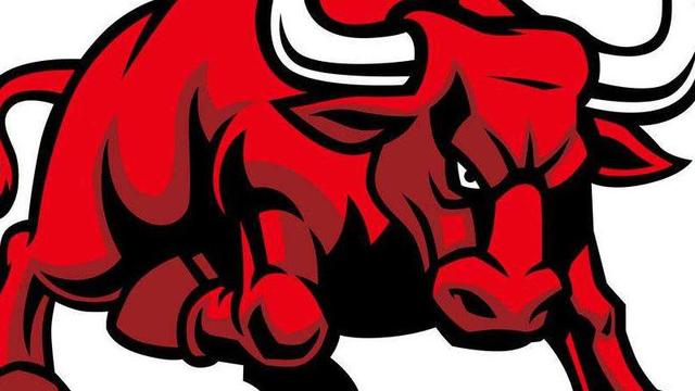 又踏空了？这份市场核心龙头股请添加至自选股