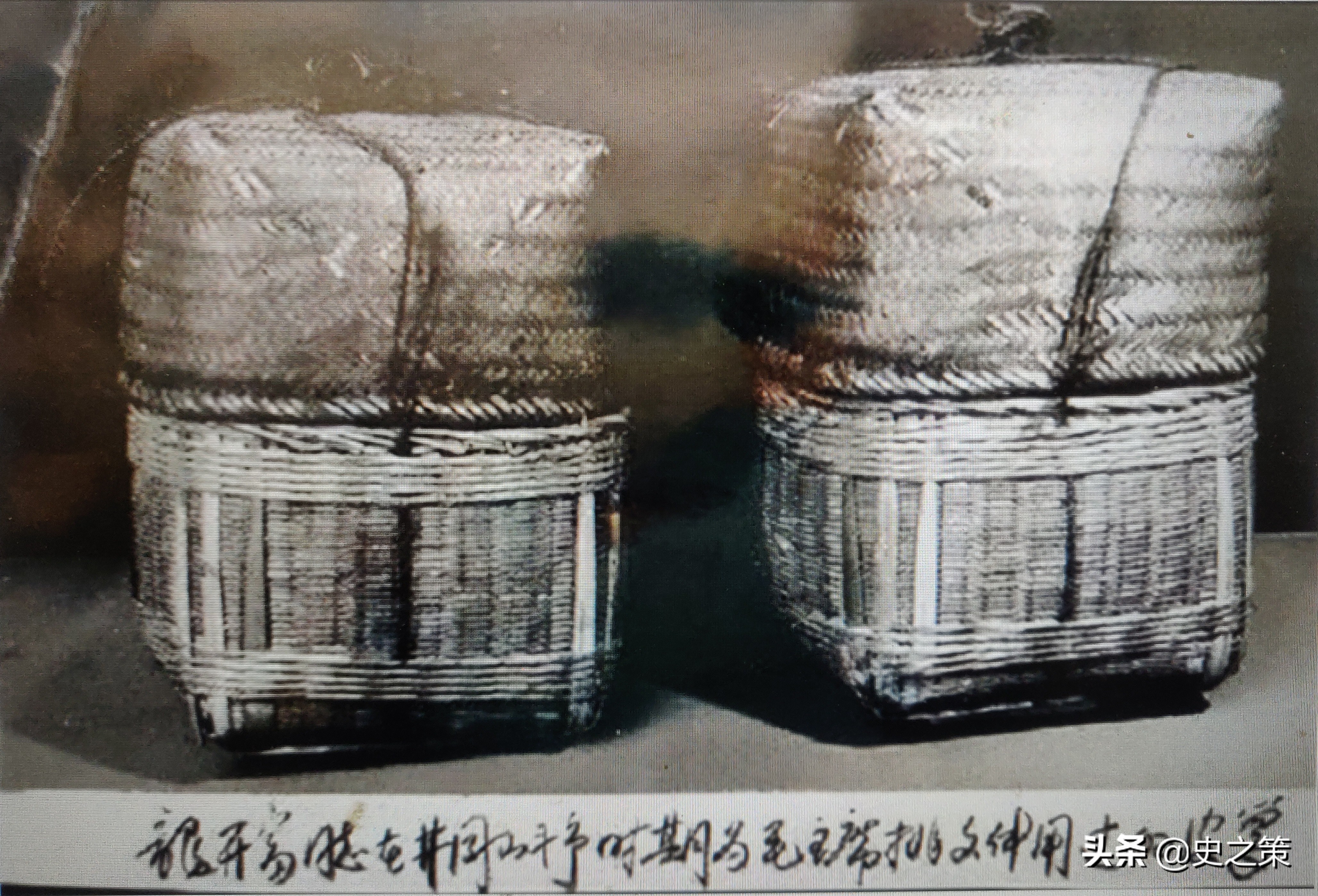 71岁老人要给毛*东泽**过生日,老伴提醒:净说胡话,主席走了10年了