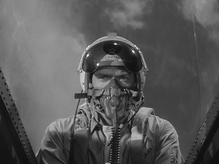 他有5座奥斯卡奖杯，新作票房却只有几百万