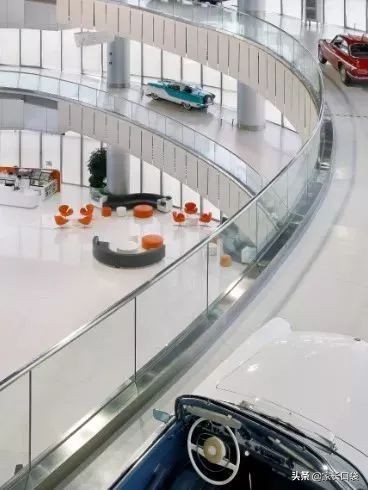 假期去哪里溜娃好玩,假期去哪玩便宜又好玩儿