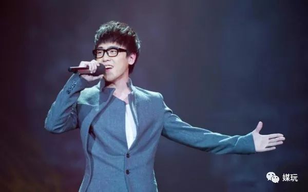 回忆杀第9弹完整版,07年快乐男声12年5人重聚