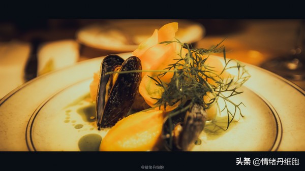 可以去玩一整天的地方,能玩一两天的地方