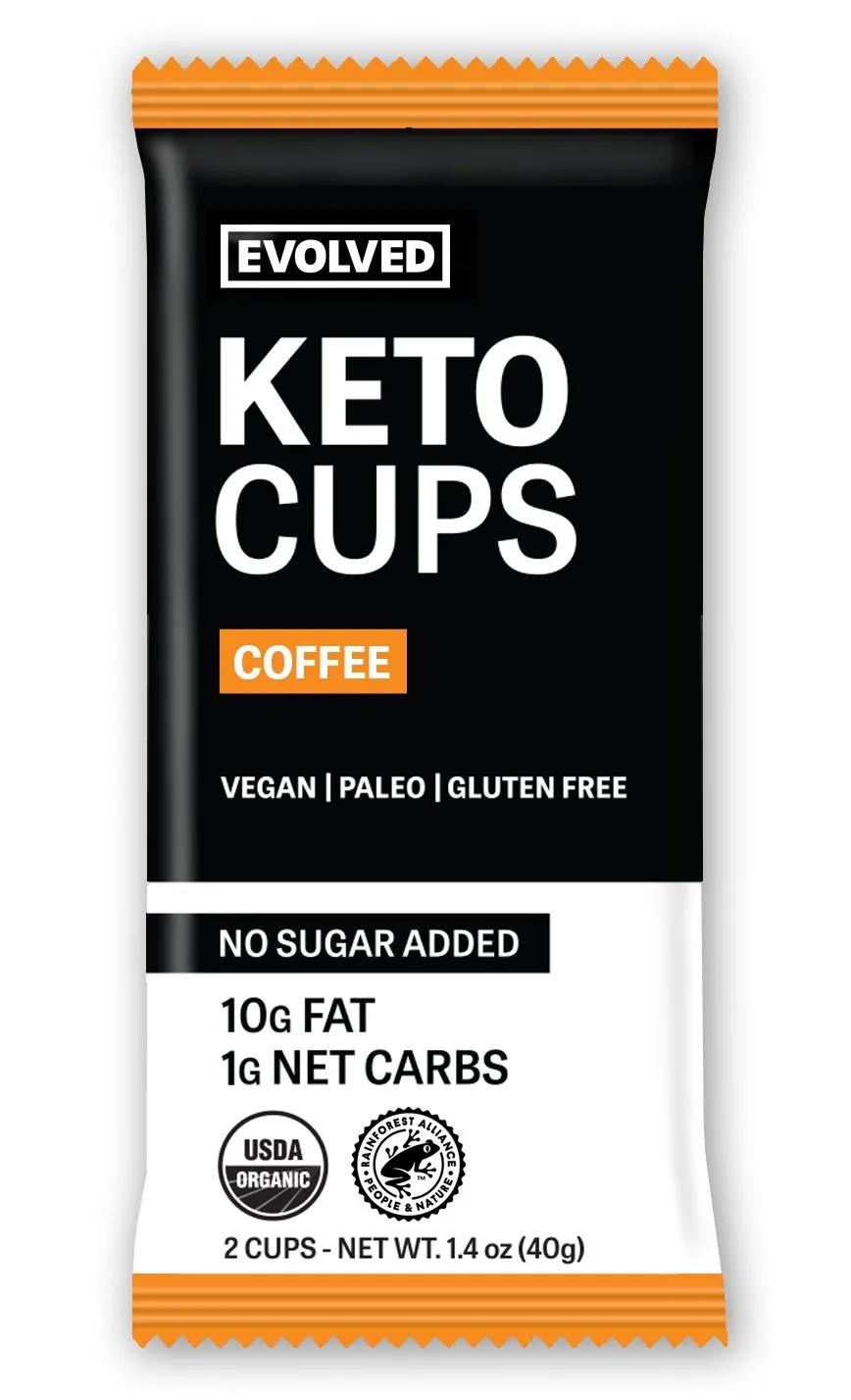 全食超市最新利润,食品行业未来10大发展