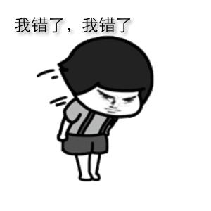 征信修复多久可以申诉一次,征信修复交了钱能退吗