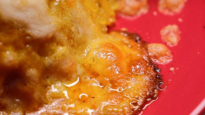 江南西吃雪糕,江南西泰国餐厅