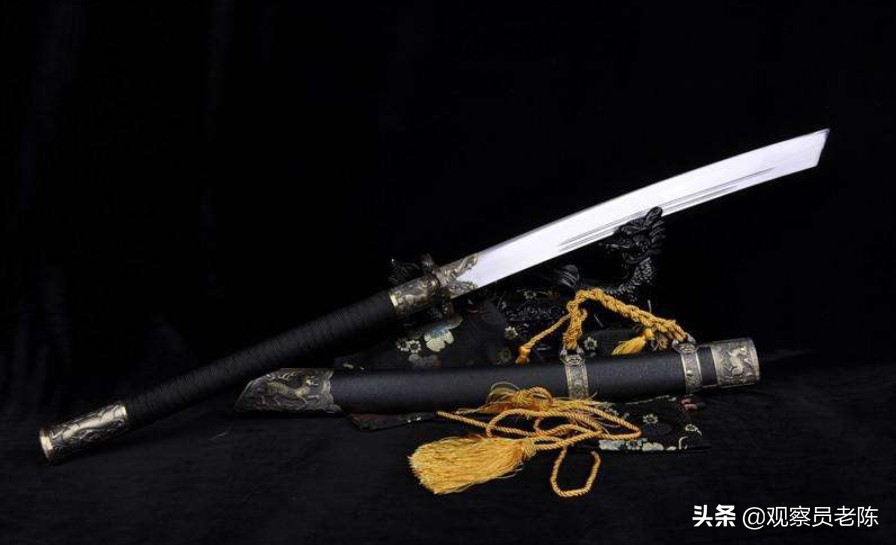 股指期货延续偏弱格局,股指期货对大盘的影响有多大