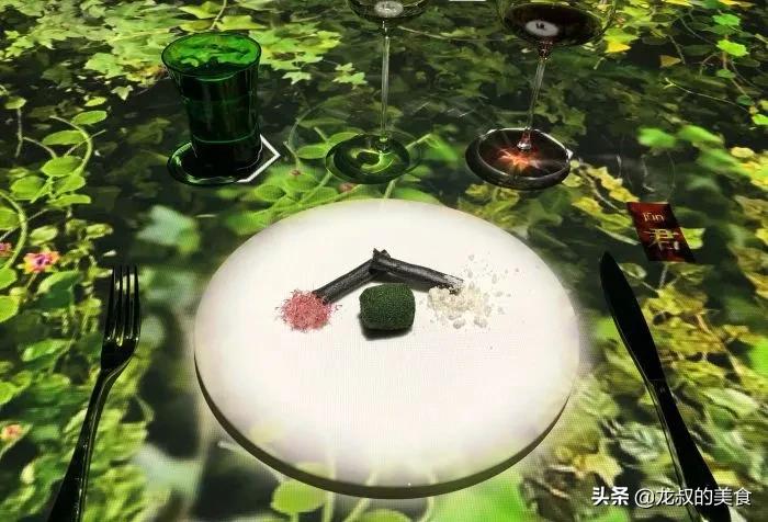 10家上海最贵的中餐厅,上海最贵的中餐厅排名