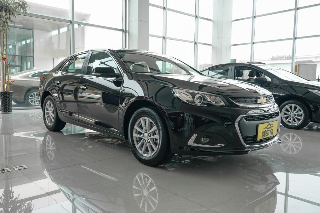 迈锐宝xl1.5t最大扭矩在多少转,迈锐宝的1.3t为什么能做到165马力