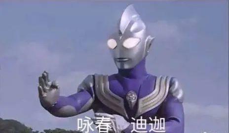 必胜客的自助值得吗,必胜客5折卡和2人自助餐怎么划算