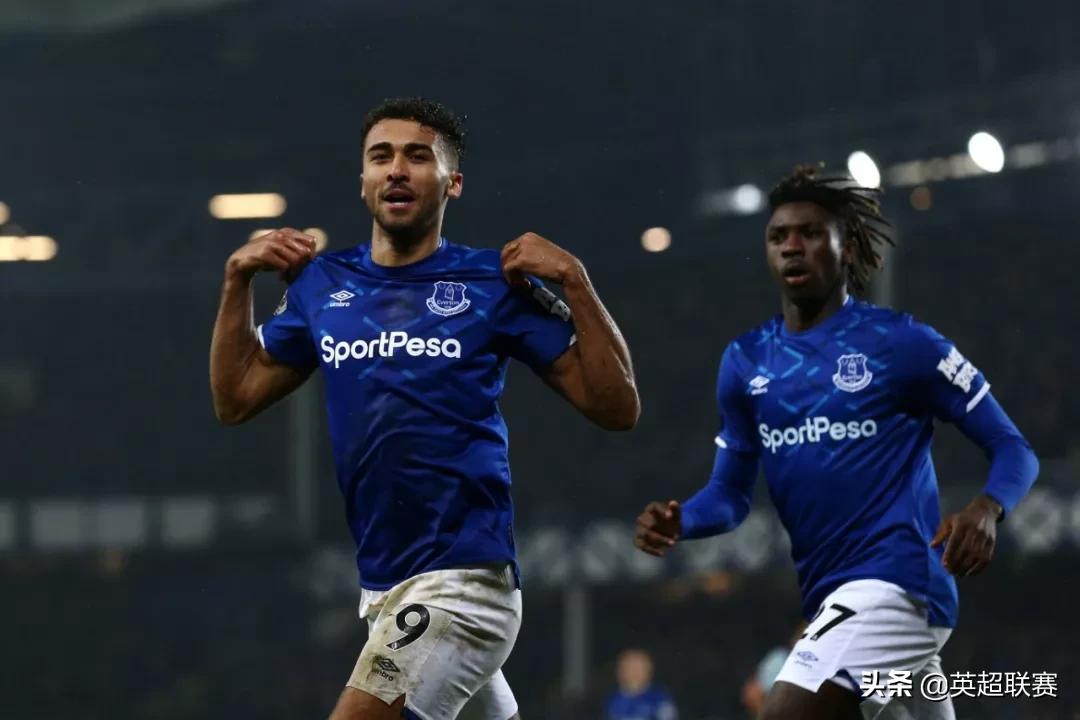 利物浦4-0莱斯特城全场,英超2020-2021直播利物浦莱斯特城