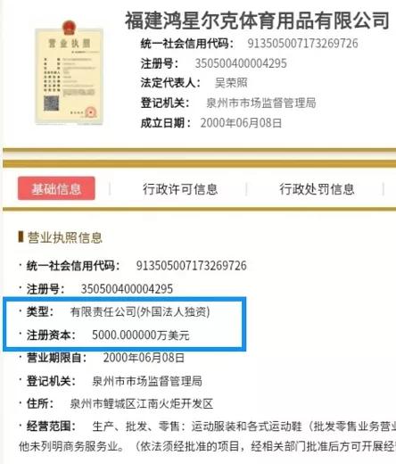 打脸老外系列,打脸外国奢侈品