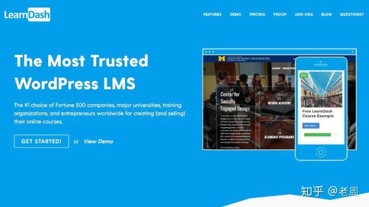 疫情时期互联网创业的优势,疫情期间互联网创业好做吗