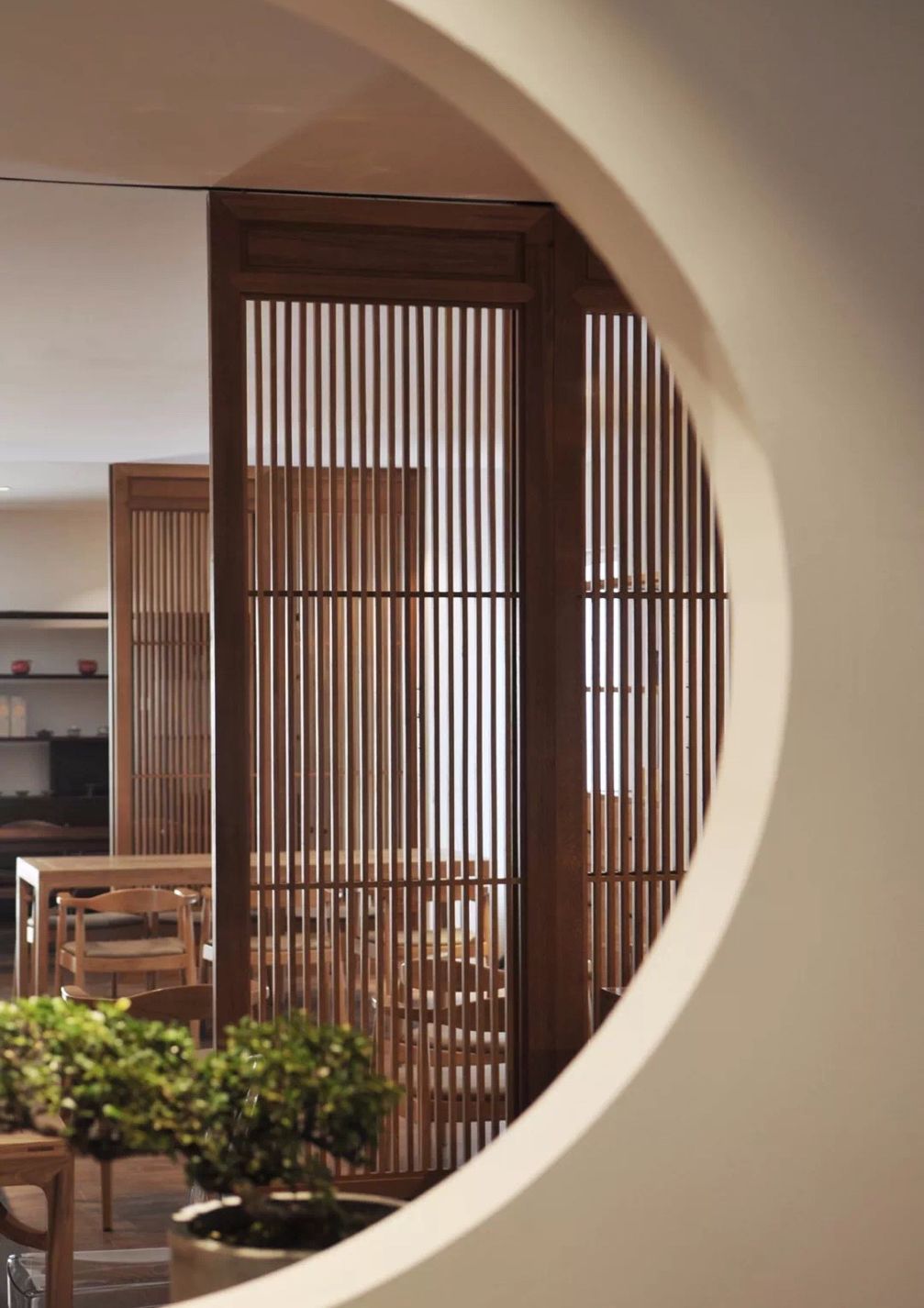 黄果树柏联温泉酒店是几星级酒店,黄果树柏联酒店在景区内怎么进去