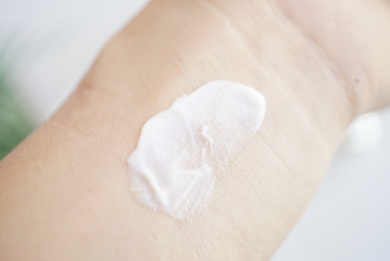 资生堂百优眼霜好吗,资生堂百优眼霜怎么样