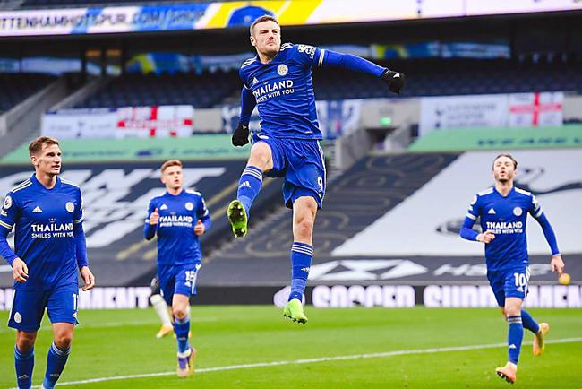 玩竞彩10年的忠告,玩竞彩为啥都要赔钱