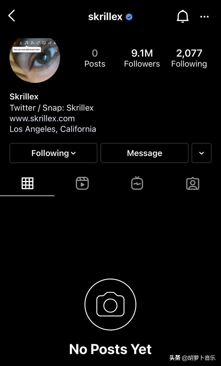 外网edg俱乐部官宣uzi,edsheeran欧洲