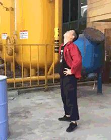 设计师脑洞大奇葩设计,脑洞大的设计师奇葩设计